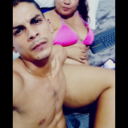 miaandloulian