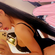 MiaxMoon