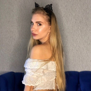 MicheleRover