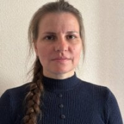Mirabelle_Velvet