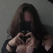 MirlyMorita