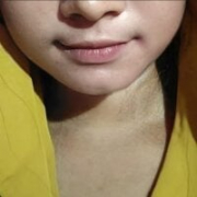 Mou_Akter07