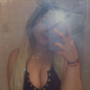 MsConejitaa