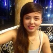 mylam86