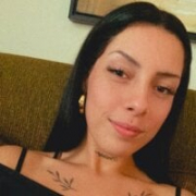nachahoff69