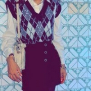 Nainanoty