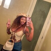 Nairobilynn05
