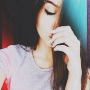 NanaSong