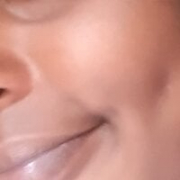 Nastymama78
