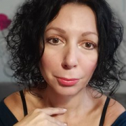 NatalinaJazzy