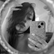 Natasha_Antonela