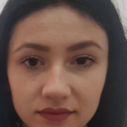 NathalyDoll