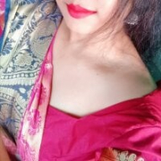 Naughty-Saanvi