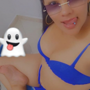 neyla_boss