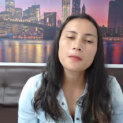nicolle_candy