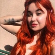 Olivia___Nilson
