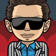 OLLY95