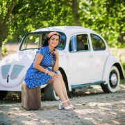 Pamela_Clarke