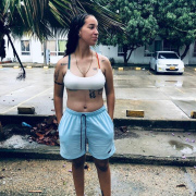 paola_sweetdc