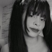Partydirtyhard_imp
