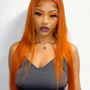 peachKAY