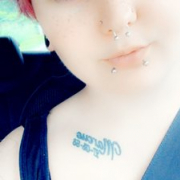 Perlegirl20