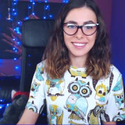 petite_cute