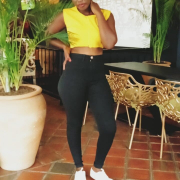 petite_lau