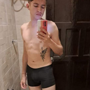 phillipboy_doll