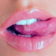 PinkLipshot