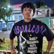 Pitongo02
