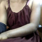 puja_bhabhi_2024