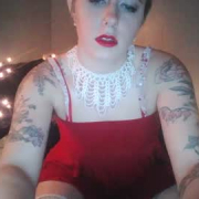 queenfay