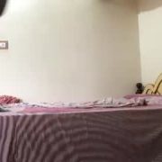 rajuhot8
