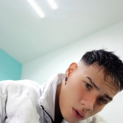 Roiber_allex