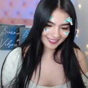 roxxy_z_