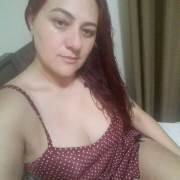 Ruivacoroa46