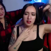 samantha18dean