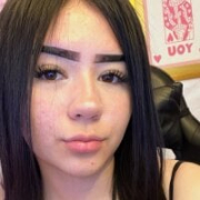 sammy_andyhot