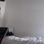 sandrix28