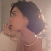 Sasha-Kalen