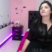 scarlet_2020