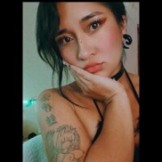 Scarlett_Bond