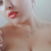 seductionheaven
