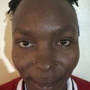 Sexxydiva254