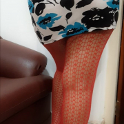 Sexy_Cherry_Abhiii