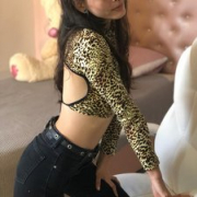 SophieeC420