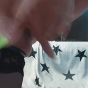 stormylanaxxx