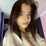 StrawberryGirl56