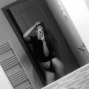 sunshinegirls18